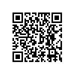 PTH12030WAD_299 QRCode