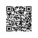 PTH12040WAD_299 QRCode