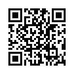 PTH12040WAH QRCode