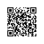 PTH12040WAS_299 QRCode