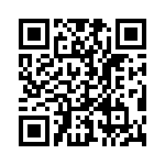 PTH12040WAZ QRCode