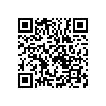 PTH12040WAZT_299 QRCode