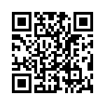 PTH12050LAD QRCode