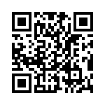 PTH12050LAZT QRCode