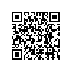 PTH12050WAS_299 QRCode