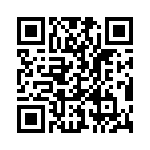 PTH12060WAST QRCode