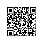 PTH12060WAZ_299 QRCode