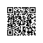 PTH902-035K-103B1 QRCode