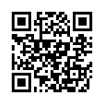 PTHF100-121VM QRCode