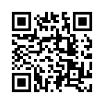 PTHF100-59 QRCode