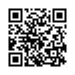 PTHF100R-59H QRCode