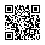 PTHF100R-894H QRCode