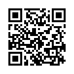 PTHF10R-50SM QRCode