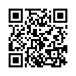 PTHF150-50H QRCode