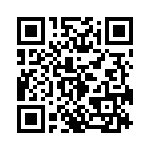 PTHF150-894H QRCode