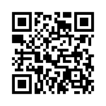 PTHF150R-50H QRCode