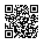 PTHF150R-59VM QRCode