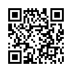 PTHF200-50 QRCode