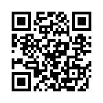 PTHF200R-40SM QRCode