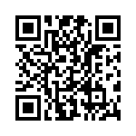 PTHF200R-50SM QRCode