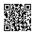 PTHF25-121VM QRCode