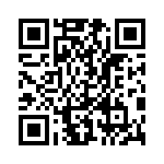 PTHF25-50 QRCode