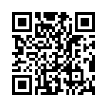 PTHF250-894H QRCode