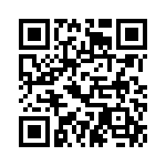 PTHF250R-121H QRCode