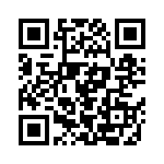 PTHF25R-121VM QRCode