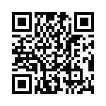 PTHF25R-50SM QRCode