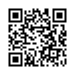 PTHF25R-894VM QRCode