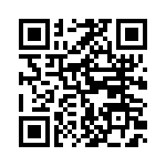 PTHF330-50 QRCode