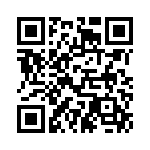 PTHF330R-50VM QRCode