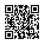 PTHF50-121VM QRCode