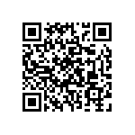 PTHF500R-894VM QRCode