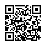 PTHF50R-50 QRCode