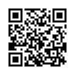 PTHF75-59H QRCode