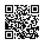 PTHF75-894H QRCode