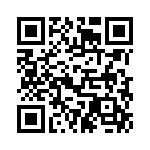 PTHF750-894H QRCode