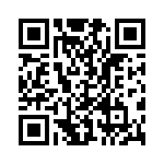 PTHF750-894VM QRCode