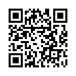 PTHF75R-30SM QRCode