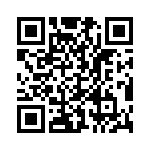 PTHF75R-894H QRCode