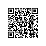 PTJ902-030F-204A1 QRCode