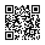 PTK10-Q24-D12 QRCode