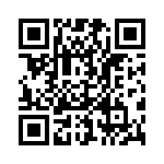 PTK10-Q24-S12 QRCode