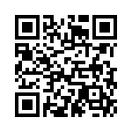 PTK10-Q48-D5 QRCode