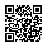 PTK10-Q48-S3 QRCode