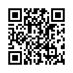 PTK15-Q24-D12 QRCode