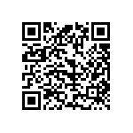 PTK15-Q24-T312 QRCode