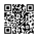 PTK15-Q48-D15 QRCode